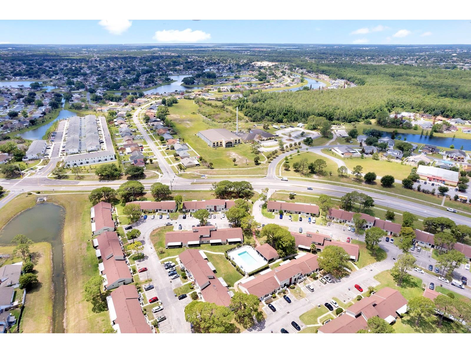 12 Pine Island Circle Kissimmee FL 34743 O6408701 image21