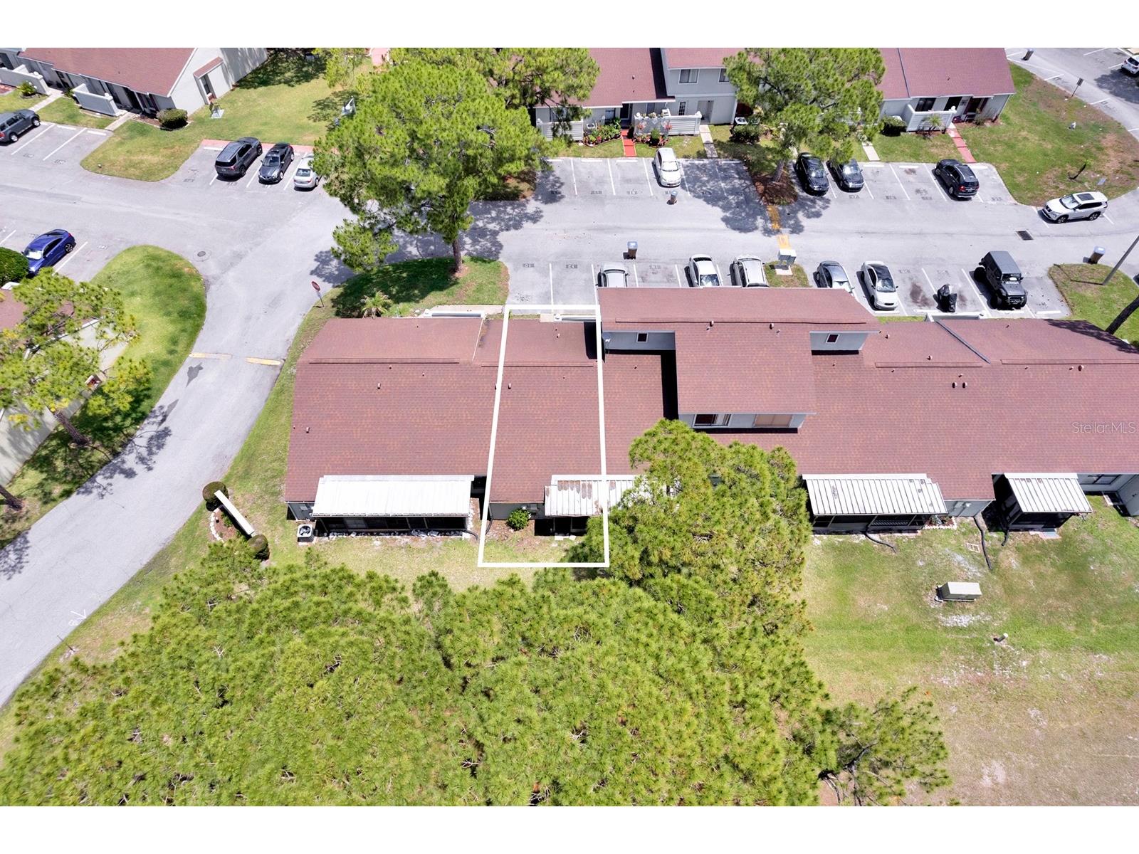 12 Pine Island Circle Kissimmee FL 34743 O6408701 image22