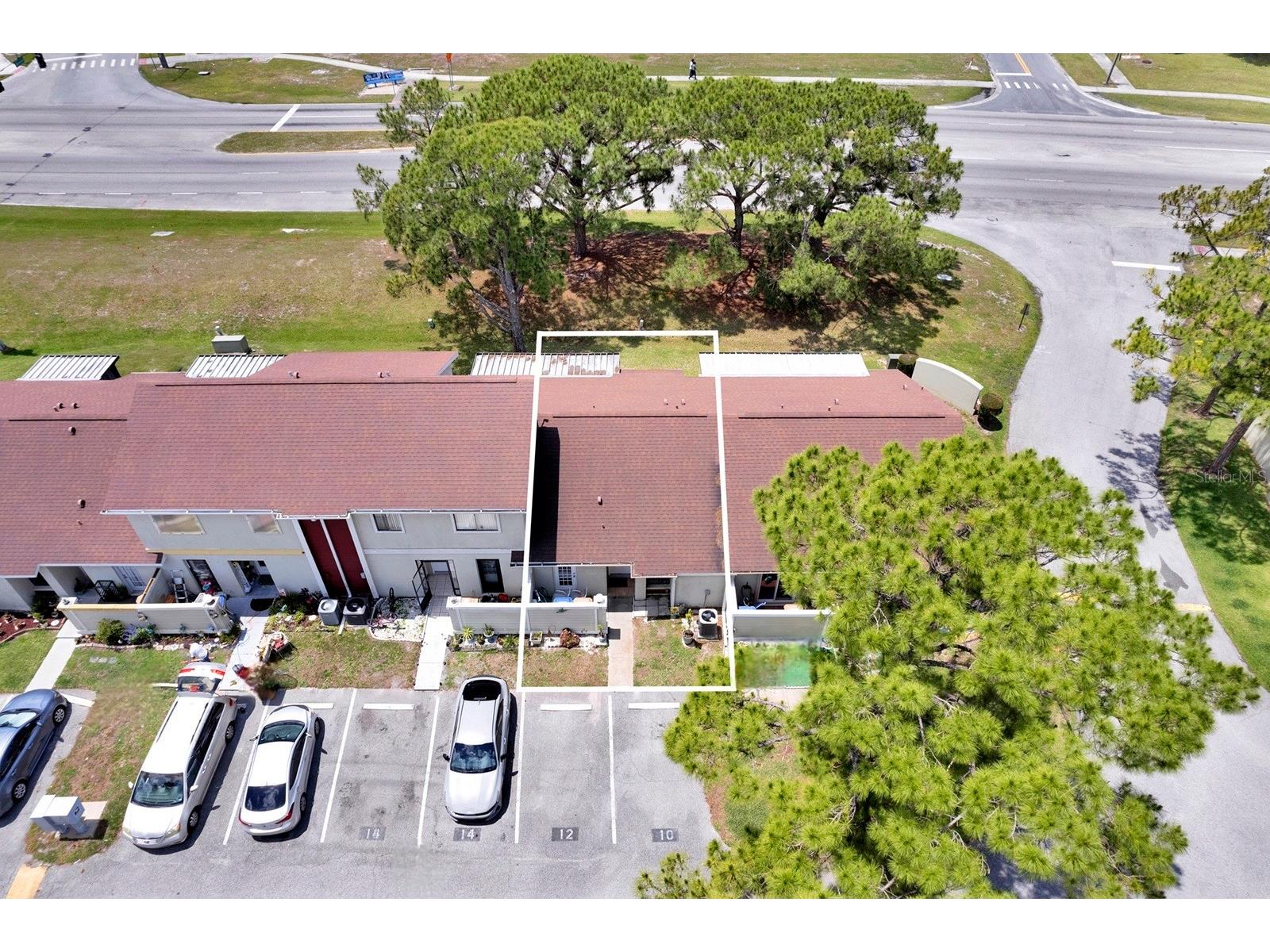 12 Pine Island Circle Kissimmee FL 34743 O6408701 image23