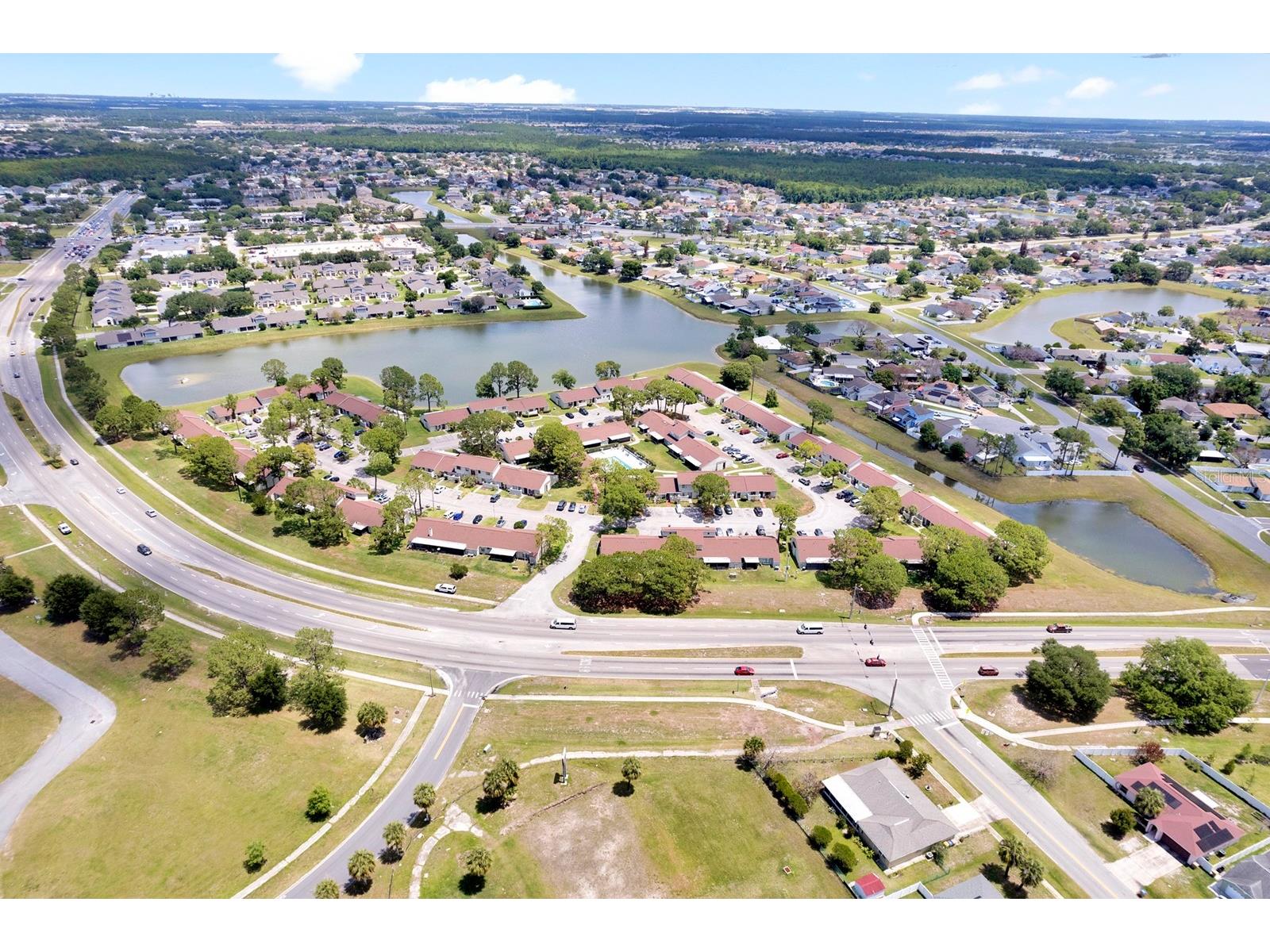 12 Pine Island Circle Kissimmee FL 34743 O6408701 image24