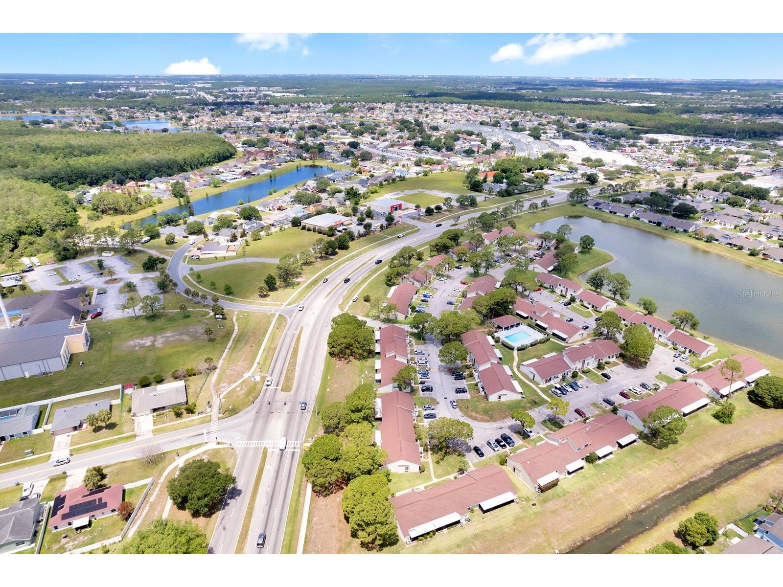 12 Pine Island Circle Kissimmee FL 34743 O6408701 image25