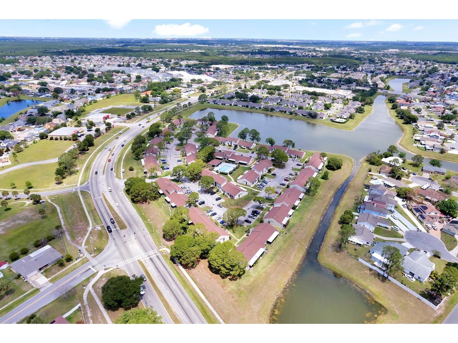 12 Pine Island Circle Kissimmee FL 34743 O6408701 image26