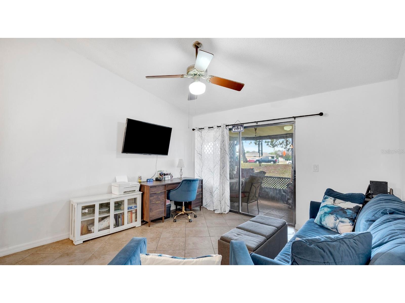 12 Pine Island Circle Kissimmee FL 34743 O6408701 image6