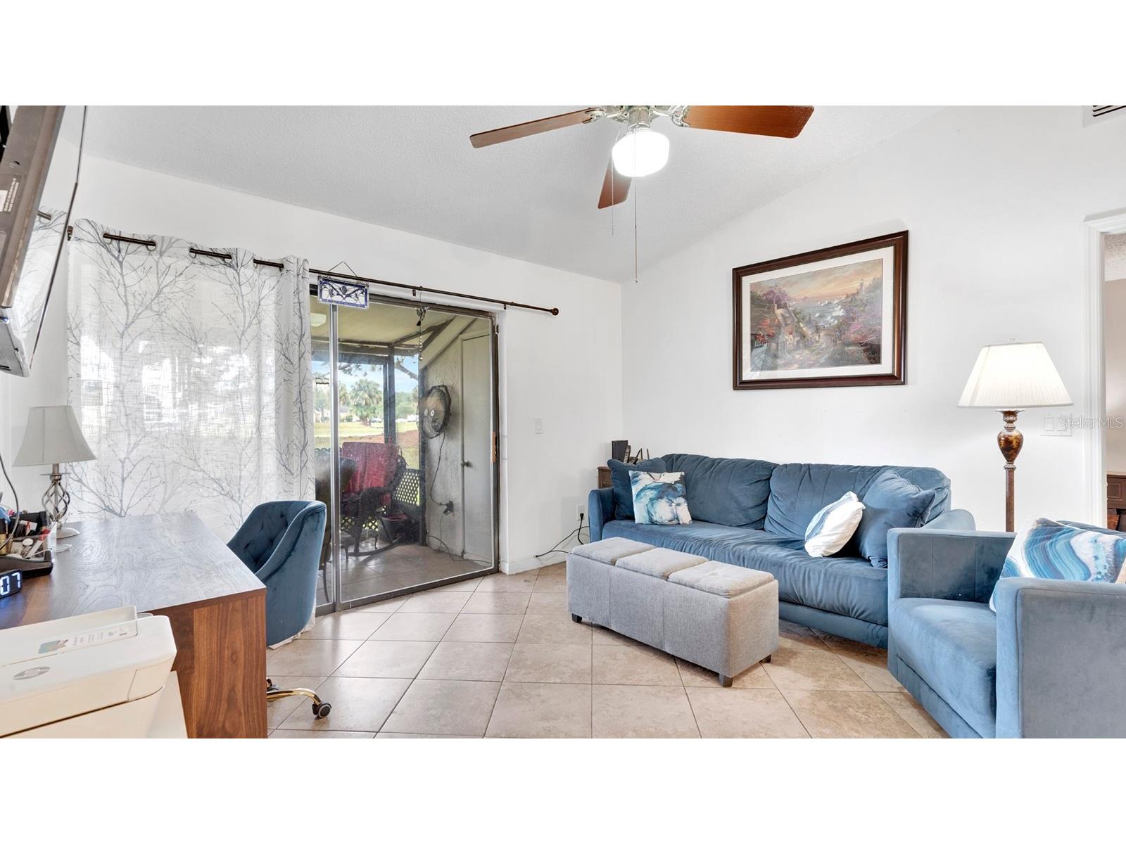 12 Pine Island Circle Kissimmee FL 34743 O6408701 image7