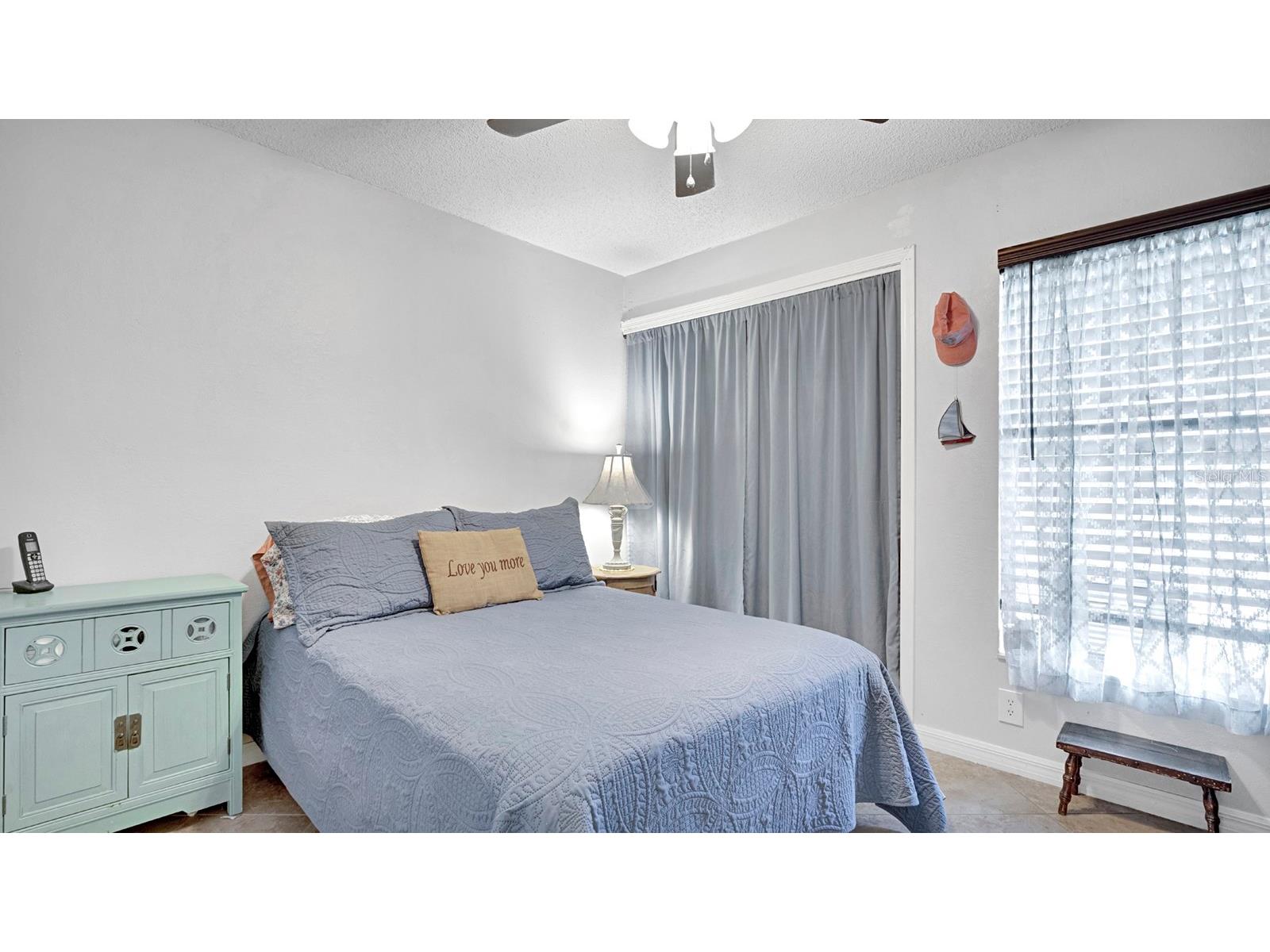 12 Pine Island Circle Kissimmee FL 34743 O6408701 image9