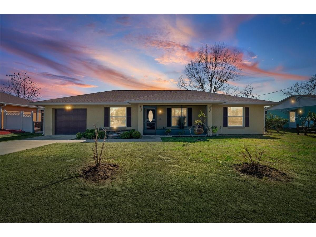 12 Pine Trace Terrace Ocala FL 34472 OM717375 image1