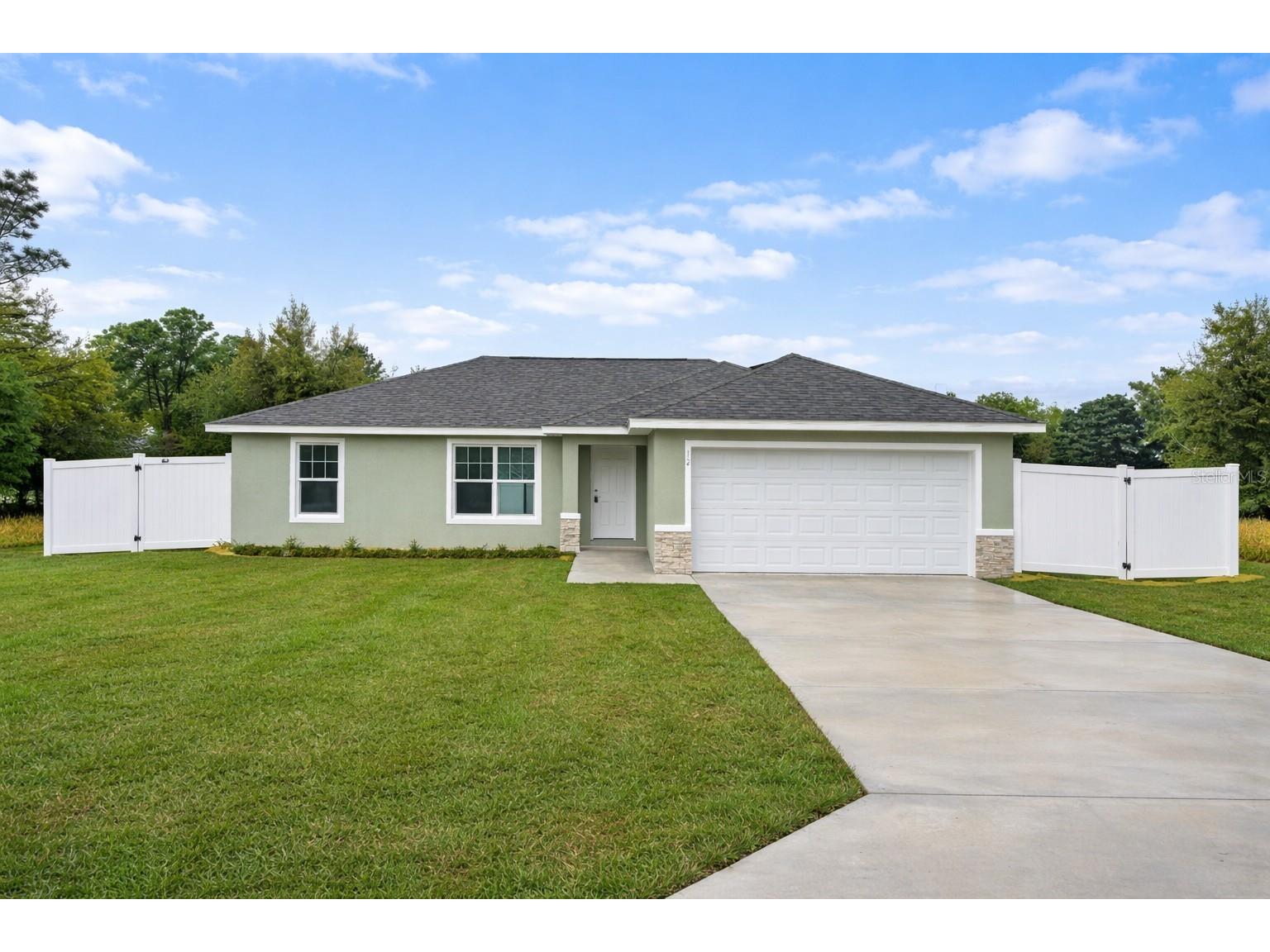 12 Pine Trace Way Ocala FL 34472 OM721718 image1