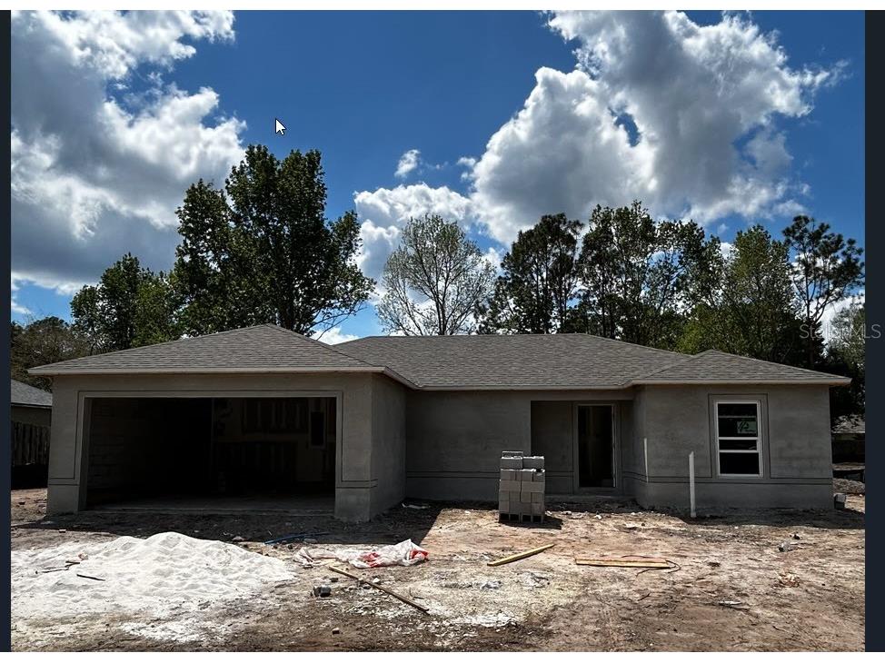 12 Pittson Lane Palm Coast FL 32164 T3419167 image1