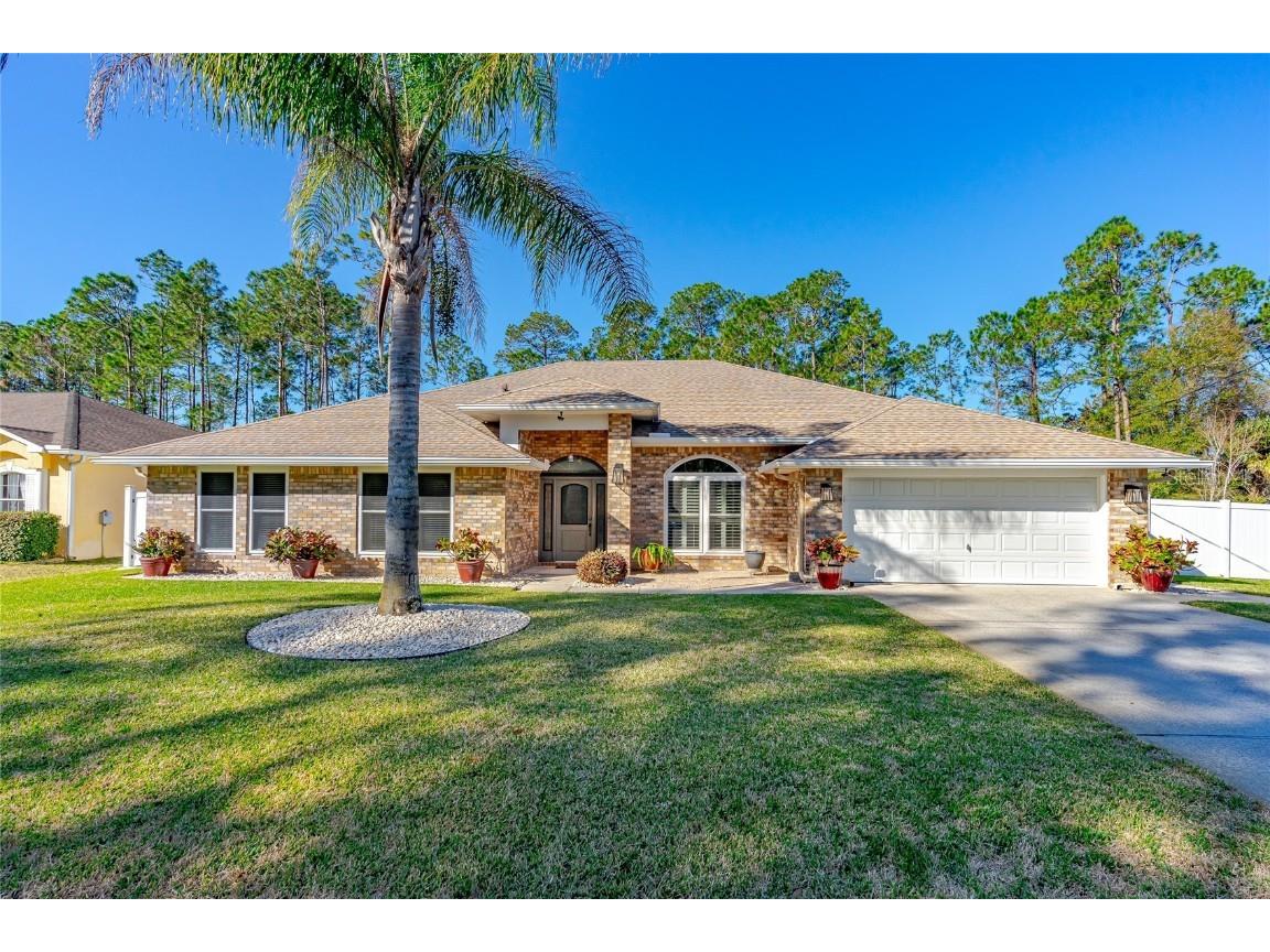 12 Poinbury Drive Palm Coast FL 32164 V4928419 image1