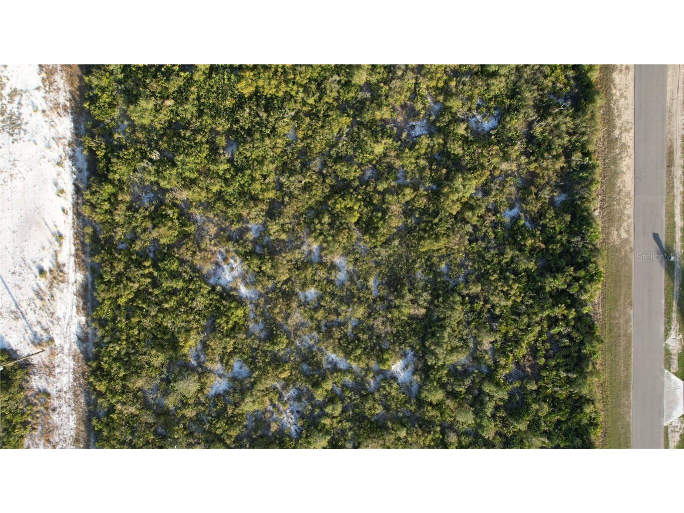 12 Poinciana Drive Indian Lake Estates FL 33855 - LAKE WEOCHYAPKA O6175035 image1