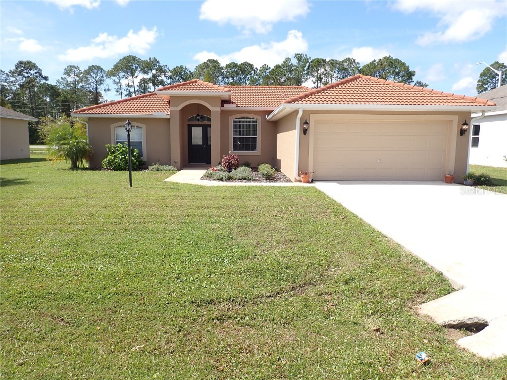 12 Point Of Woods Drive Palm Coast FL 32164 FC293047 image1