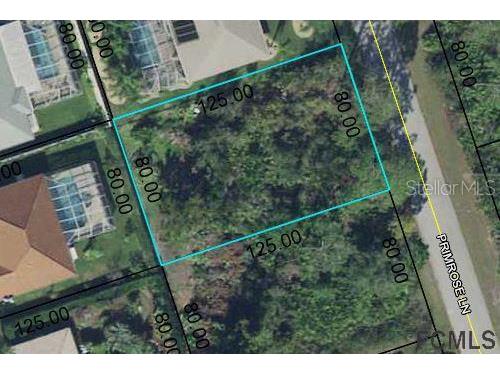 12 Primrose Lane Palm Coast FL 32164 FC276488 image2