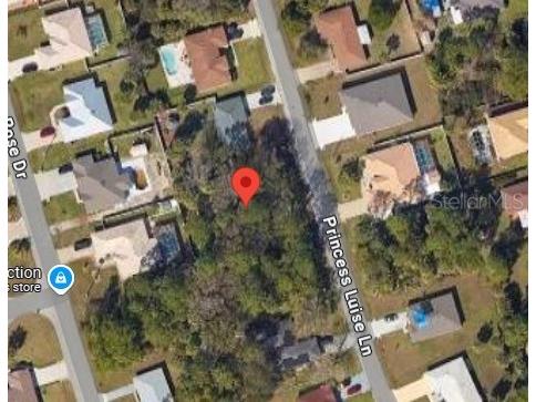 12 Princess Luise Lane Palm Coast FL 32164 FC310150 image1
