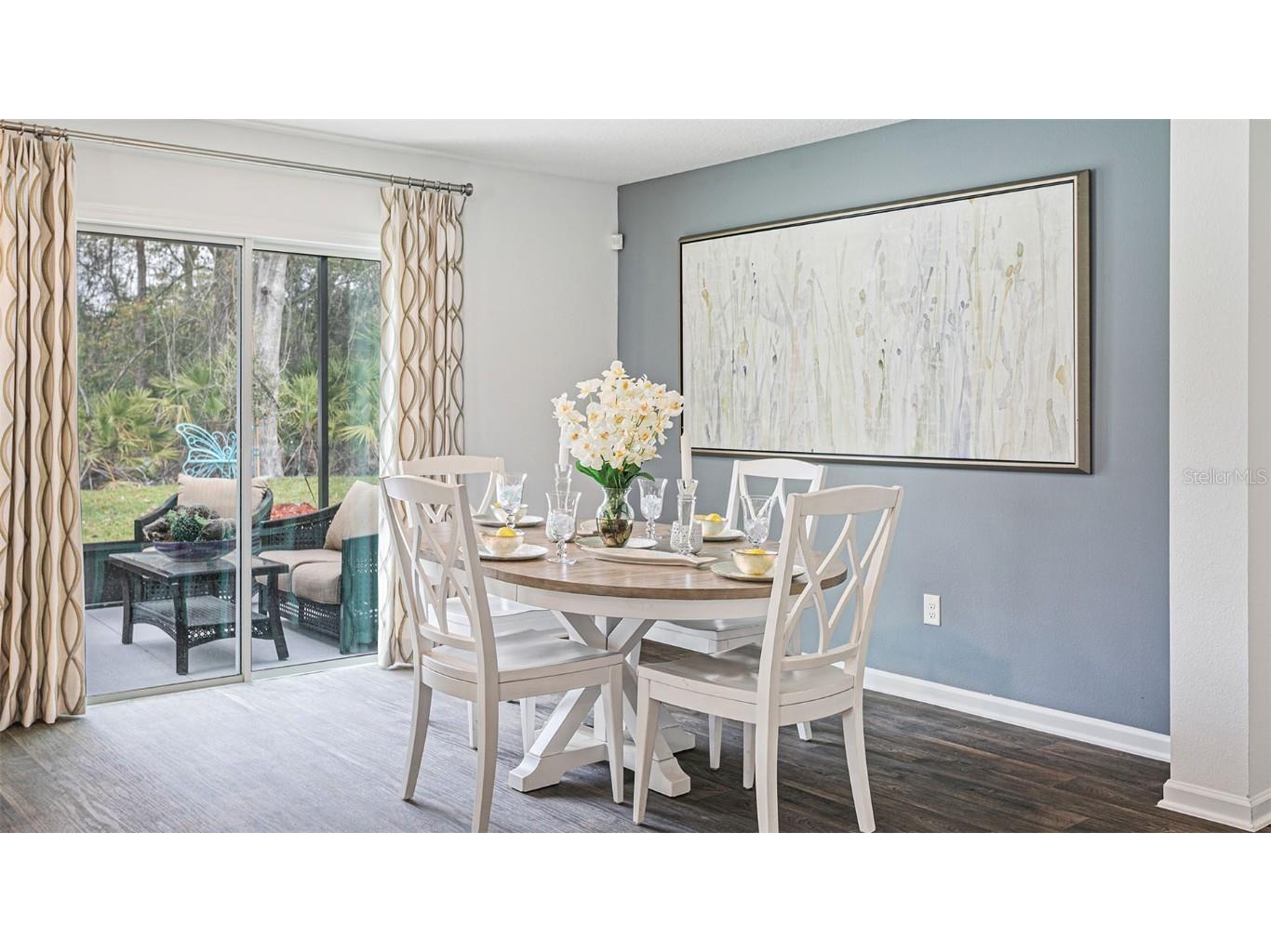 12 Princess Luise Lane Palm Coast FL 32164 FC314529 image10