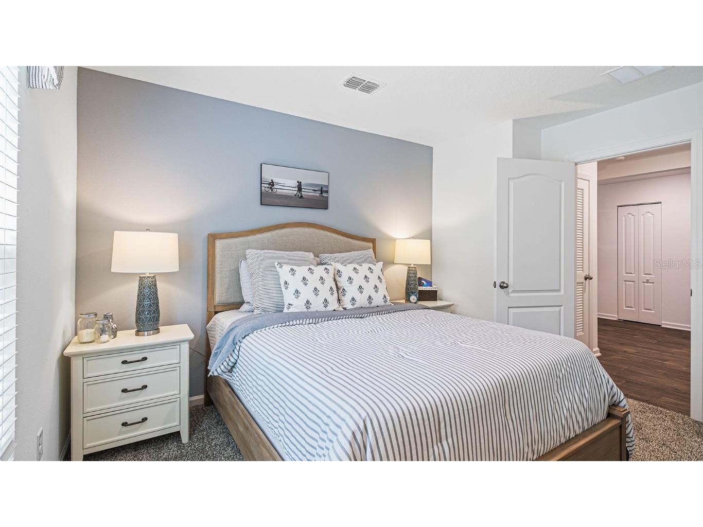 12 Princess Luise Lane Palm Coast FL 32164 FC314529 image22