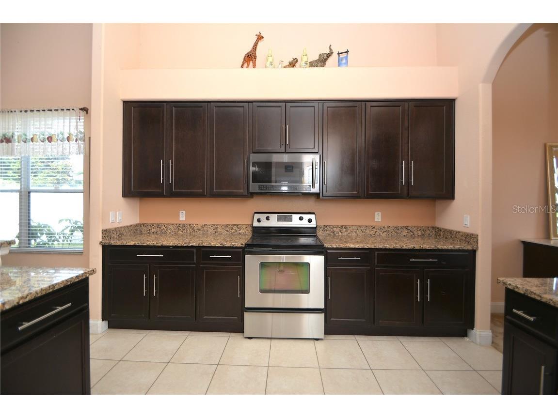 12 Pritchard Drive Palm Coast FL 32164 FC311069 image10