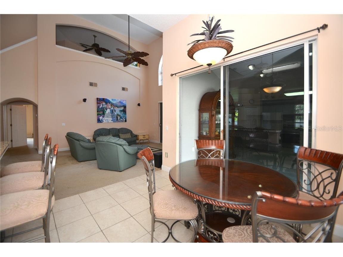 12 Pritchard Drive Palm Coast FL 32164 FC311069 image11