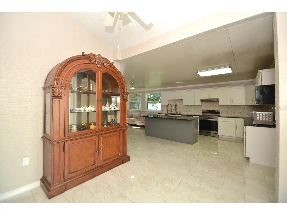 12 Pritchard Drive Palm Coast FL 32164 FC311069 image12