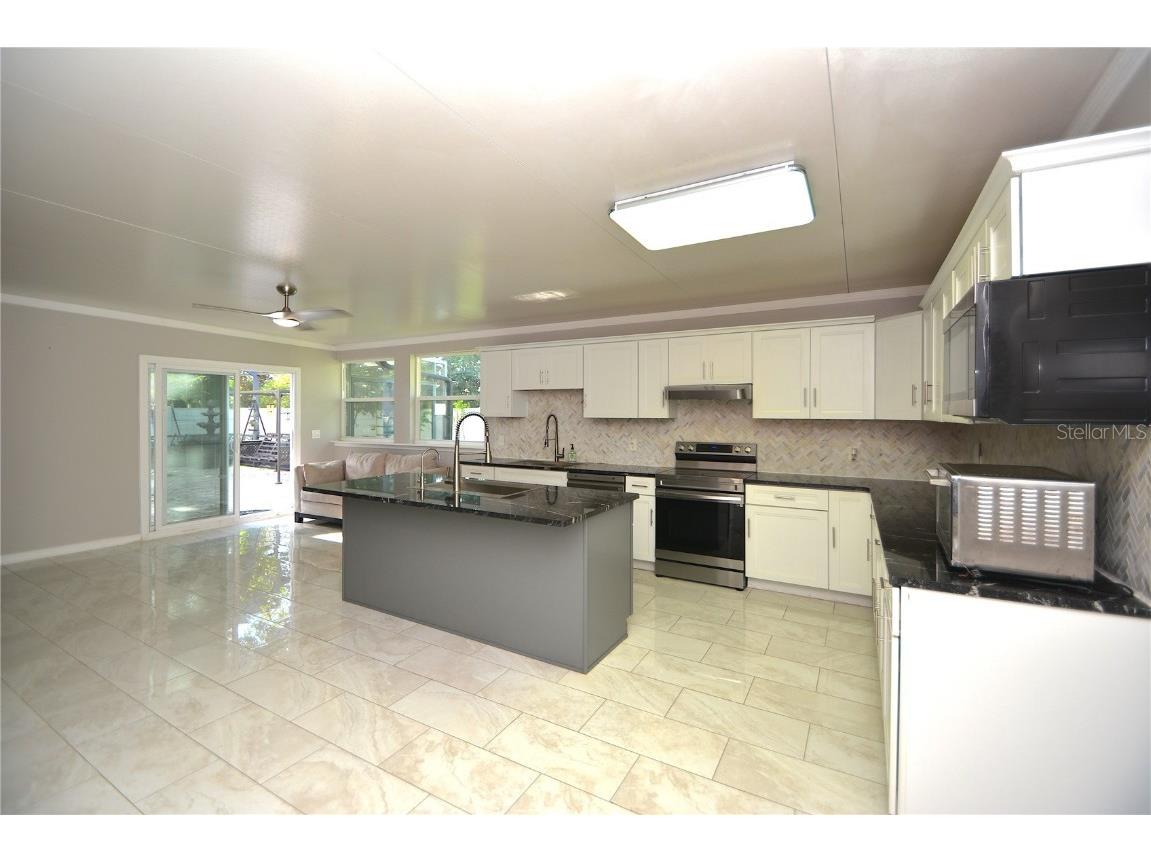 12 Pritchard Drive Palm Coast FL 32164 FC311069 image13