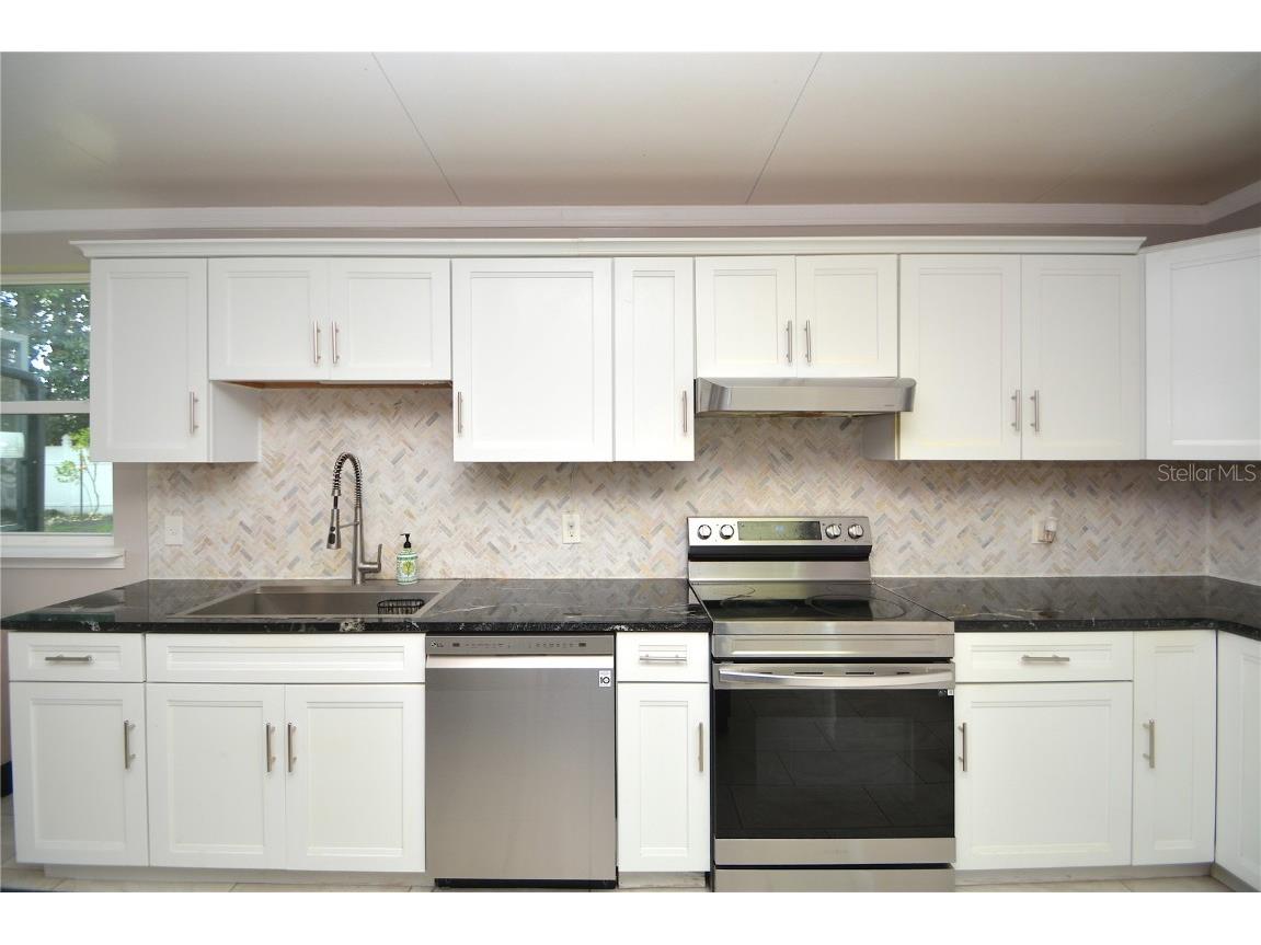 12 Pritchard Drive Palm Coast FL 32164 FC311069 image14