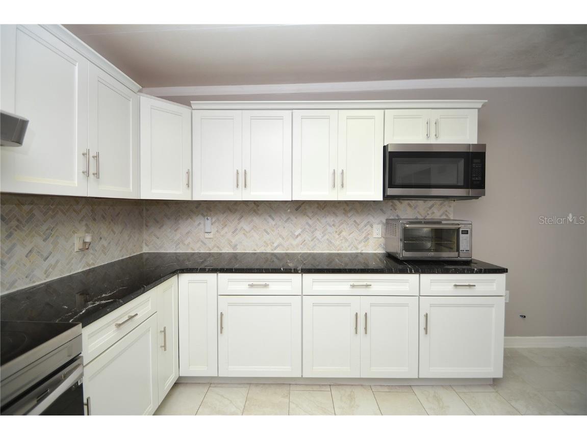 12 Pritchard Drive Palm Coast FL 32164 FC311069 image15