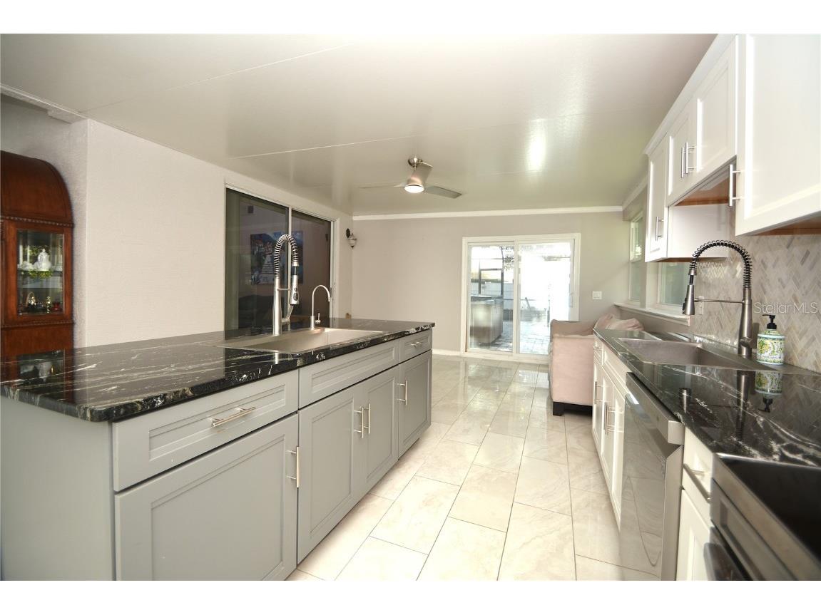 12 Pritchard Drive Palm Coast FL 32164 FC311069 image16