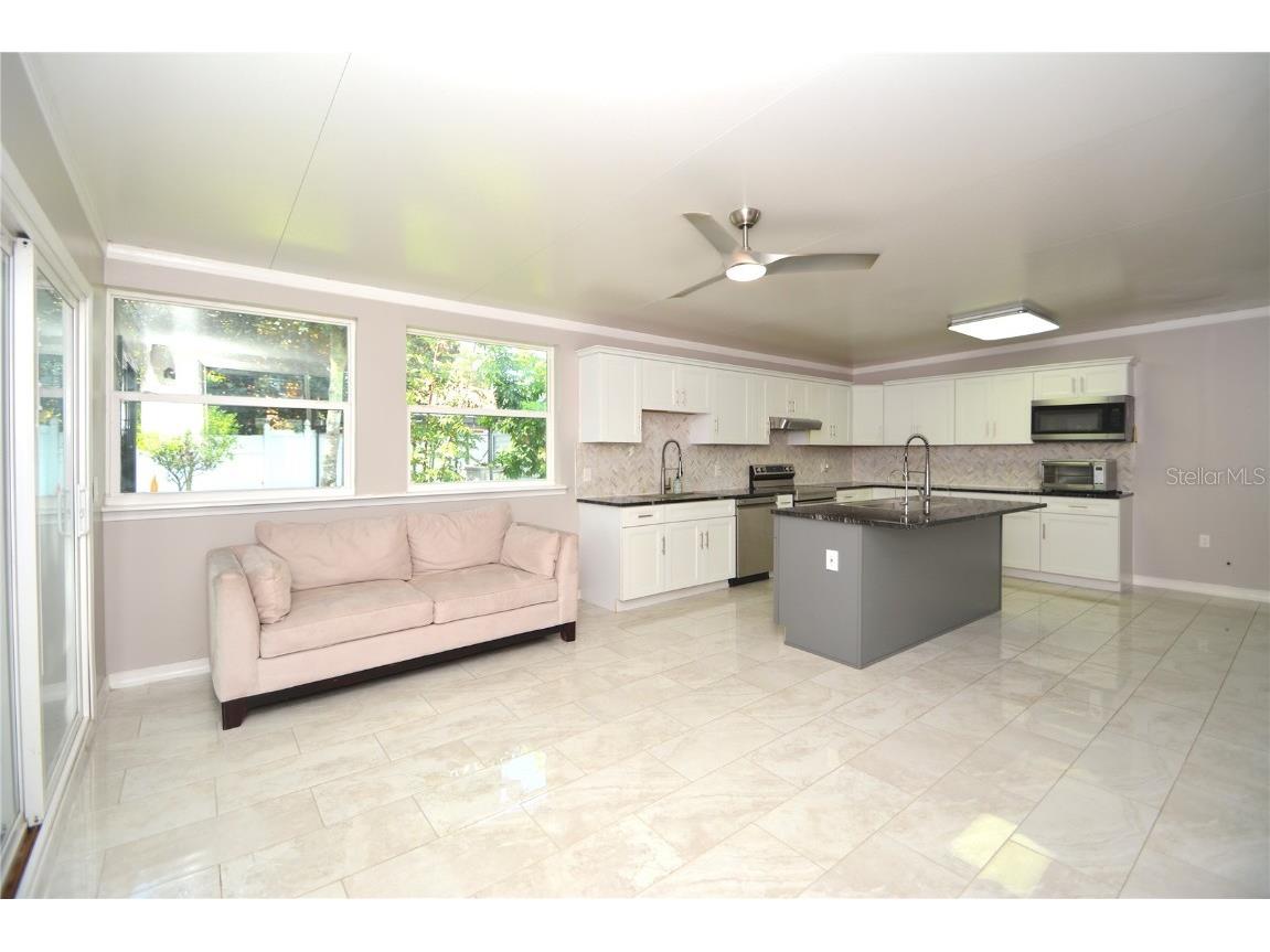 12 Pritchard Drive Palm Coast FL 32164 FC311069 image17