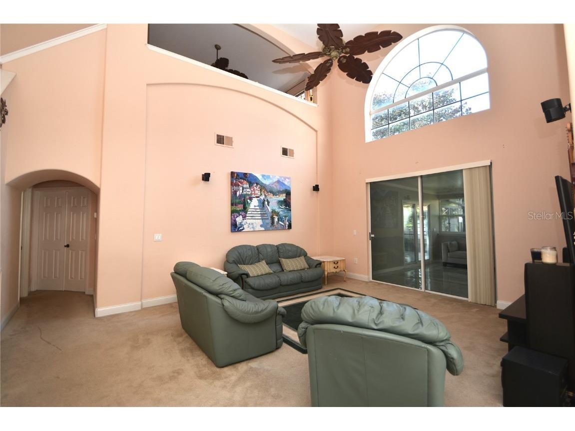 12 Pritchard Drive Palm Coast FL 32164 FC311069 image18