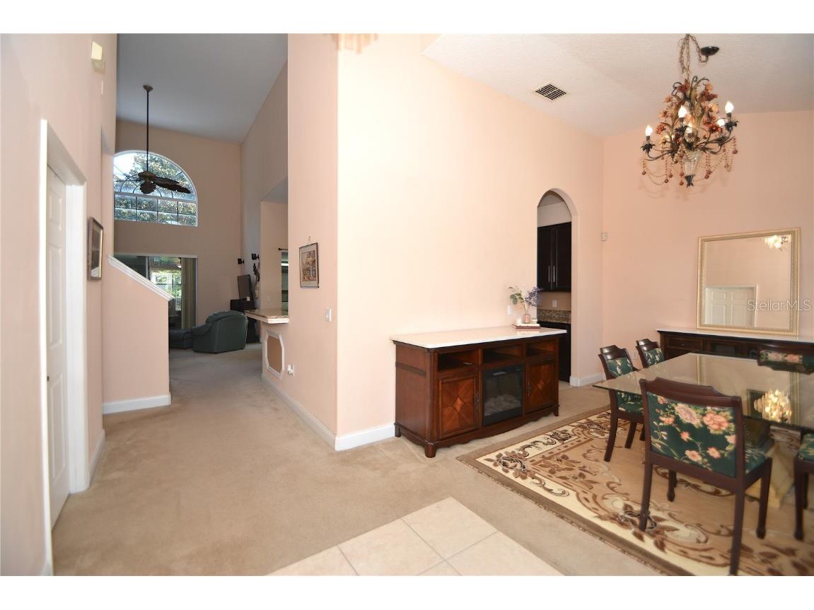 12 Pritchard Drive Palm Coast FL 32164 FC311069 image2