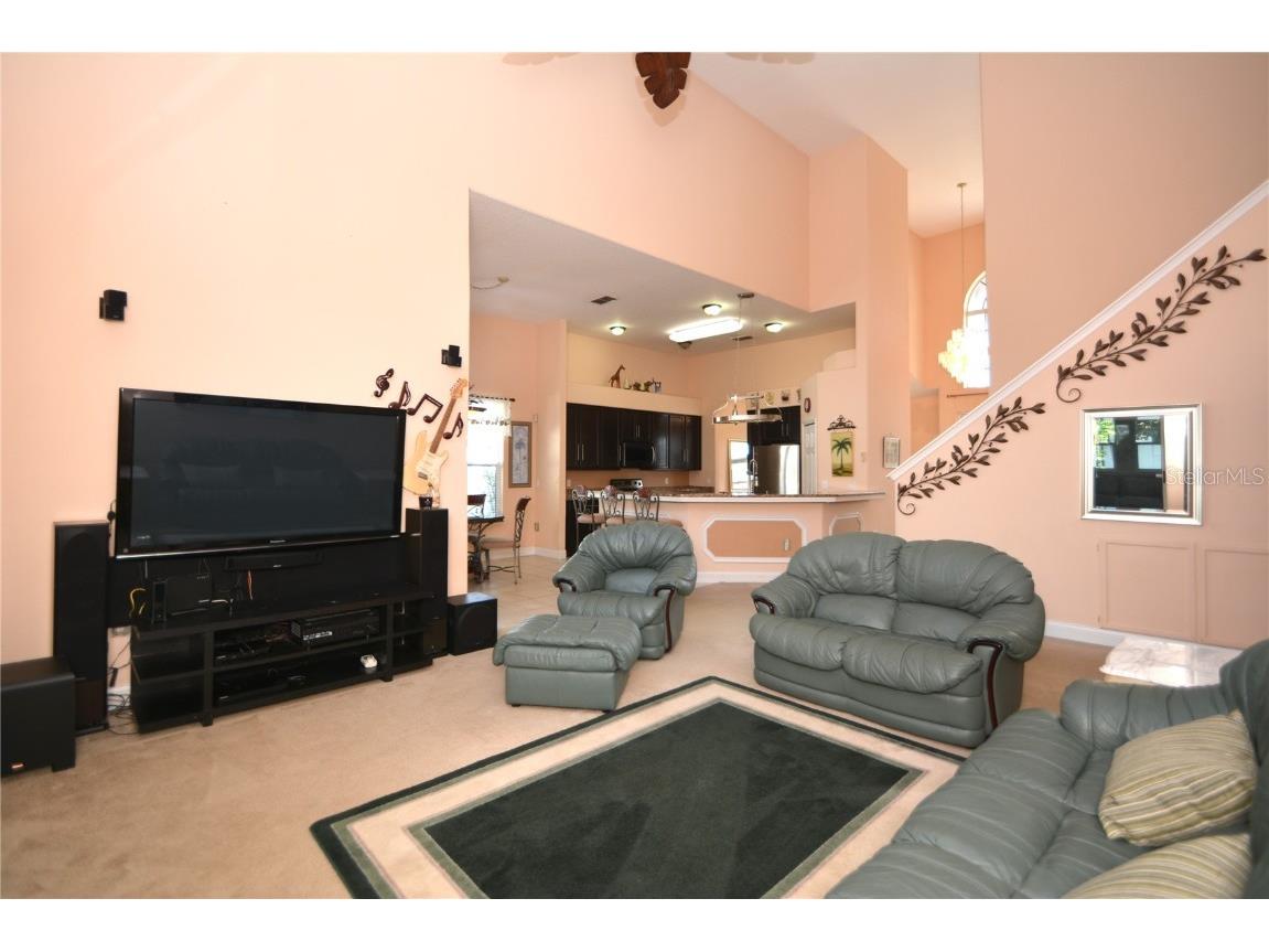 12 Pritchard Drive Palm Coast FL 32164 FC311069 image20