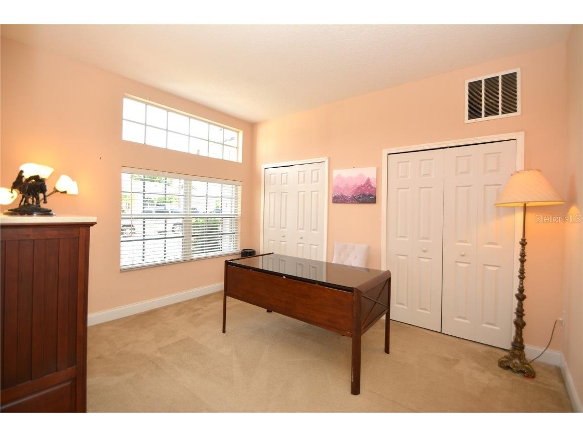 12 Pritchard Drive Palm Coast FL 32164 FC311069 image21