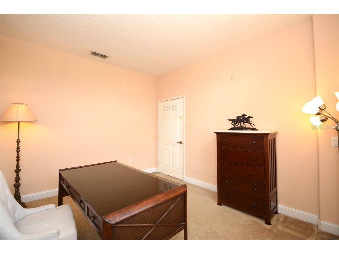 12 Pritchard Drive Palm Coast FL 32164 FC311069 image22