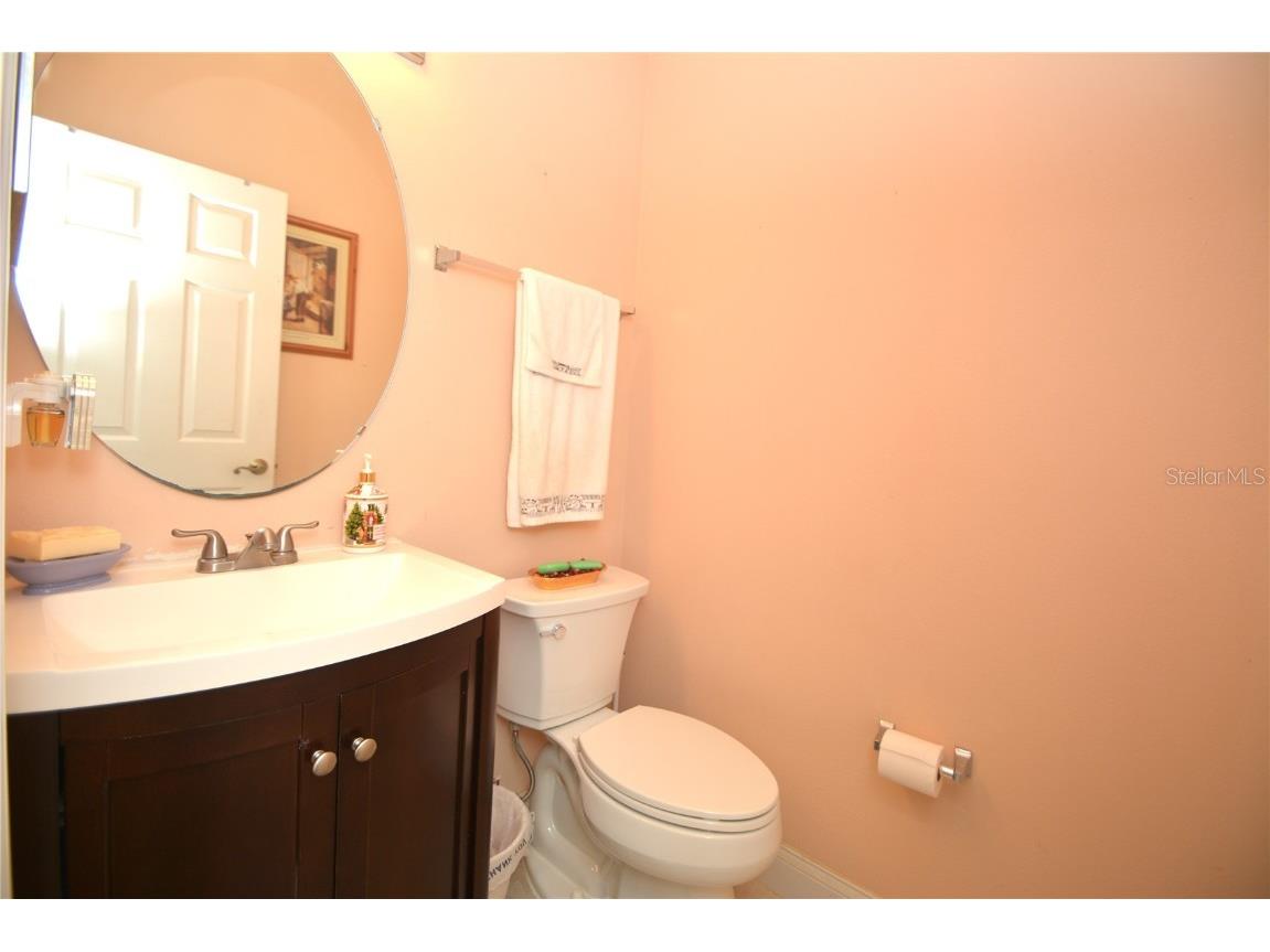 12 Pritchard Drive Palm Coast FL 32164 FC311069 image24