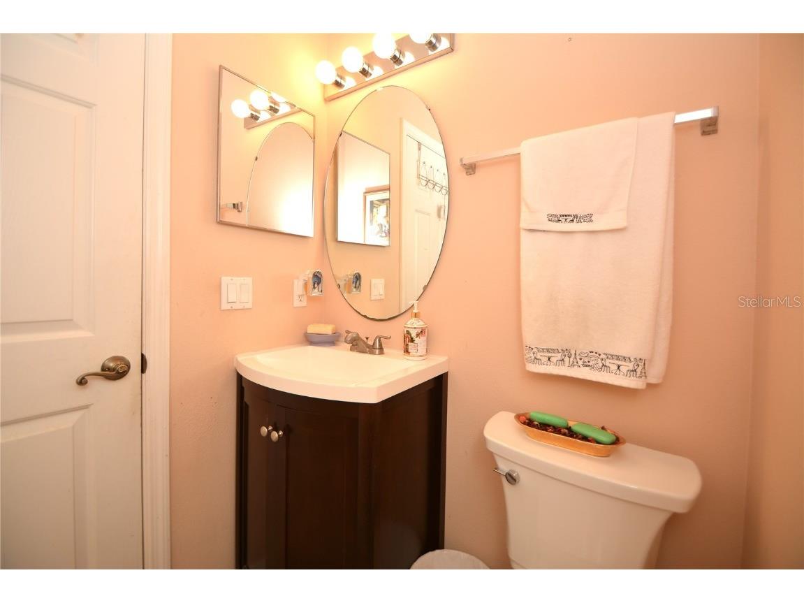 12 Pritchard Drive Palm Coast FL 32164 FC311069 image25