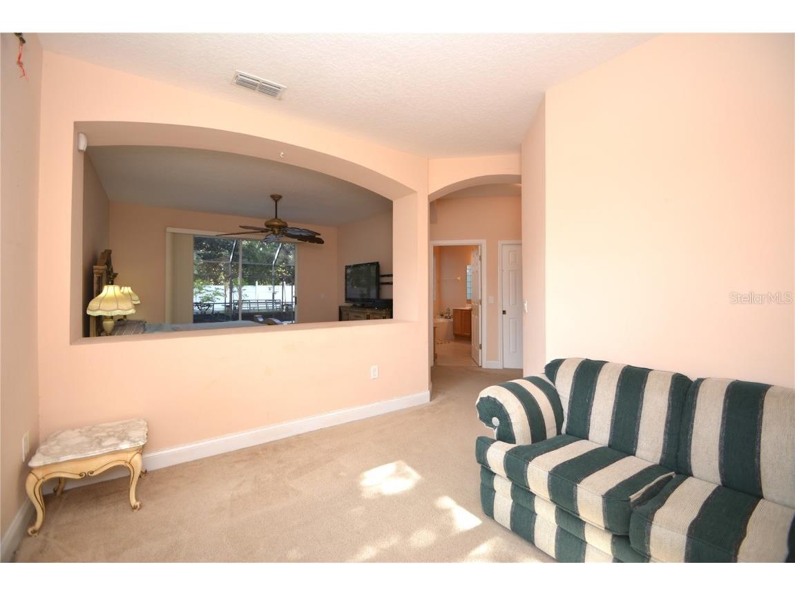 12 Pritchard Drive Palm Coast FL 32164 FC311069 image28