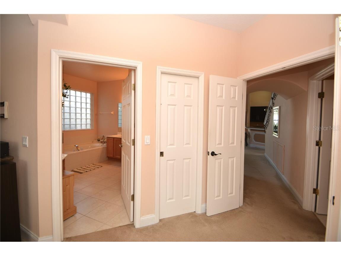 12 Pritchard Drive Palm Coast FL 32164 FC311069 image29