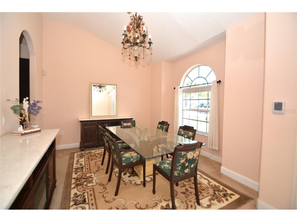 12 Pritchard Drive Palm Coast FL 32164 FC311069 image3