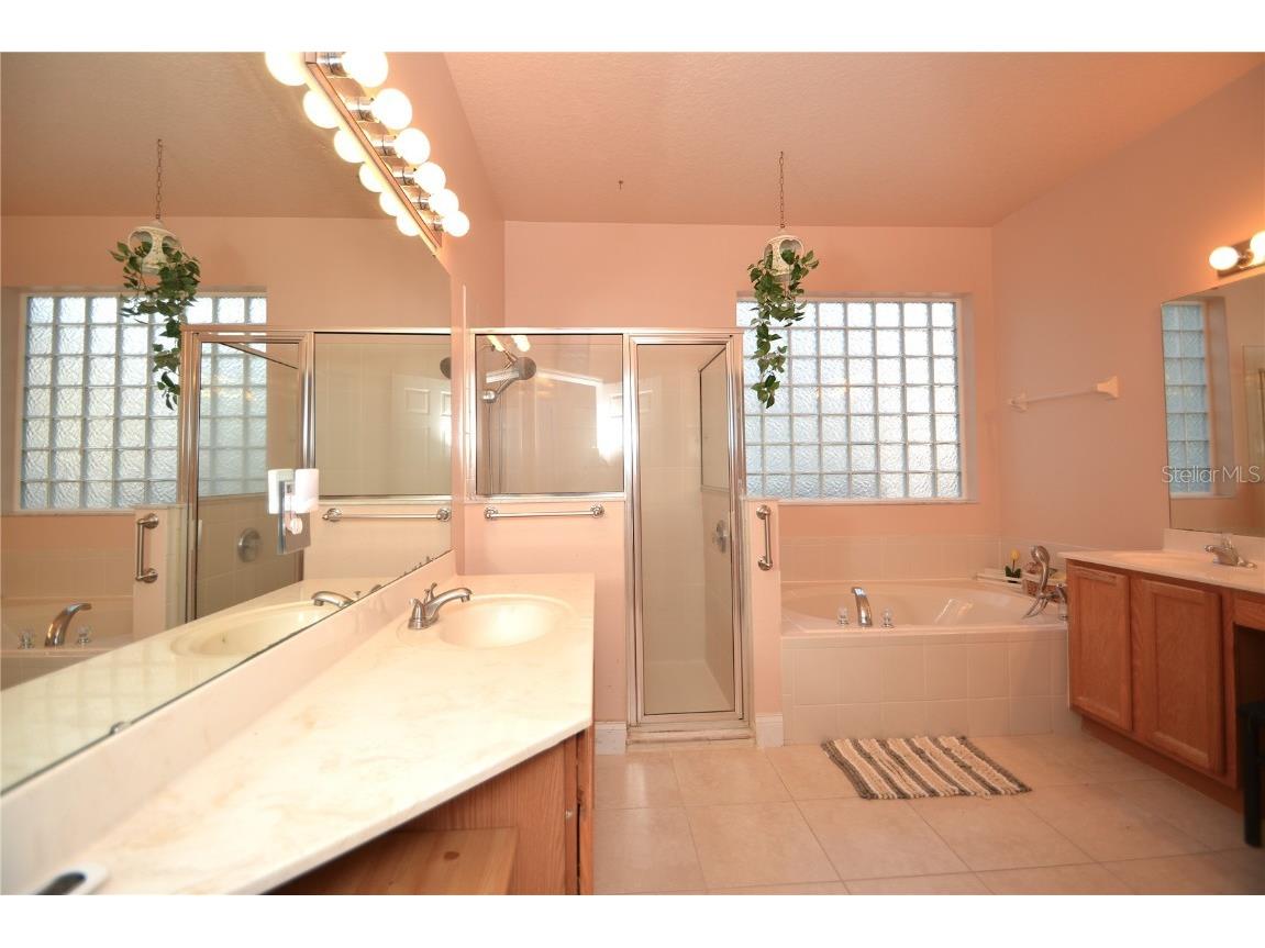 12 Pritchard Drive Palm Coast FL 32164 FC311069 image30