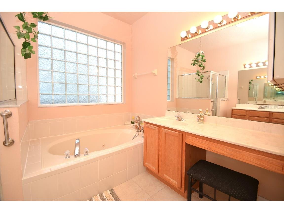 12 Pritchard Drive Palm Coast FL 32164 FC311069 image31