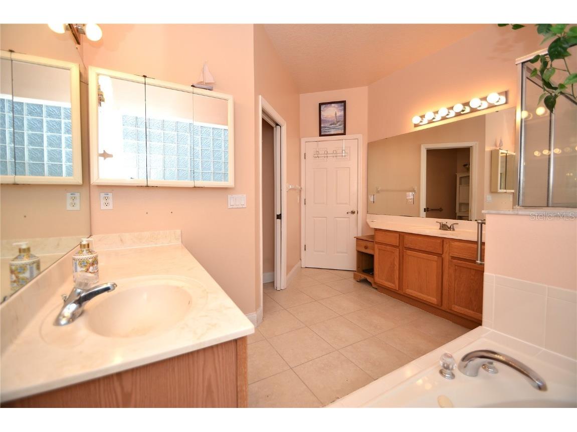 12 Pritchard Drive Palm Coast FL 32164 FC311069 image32