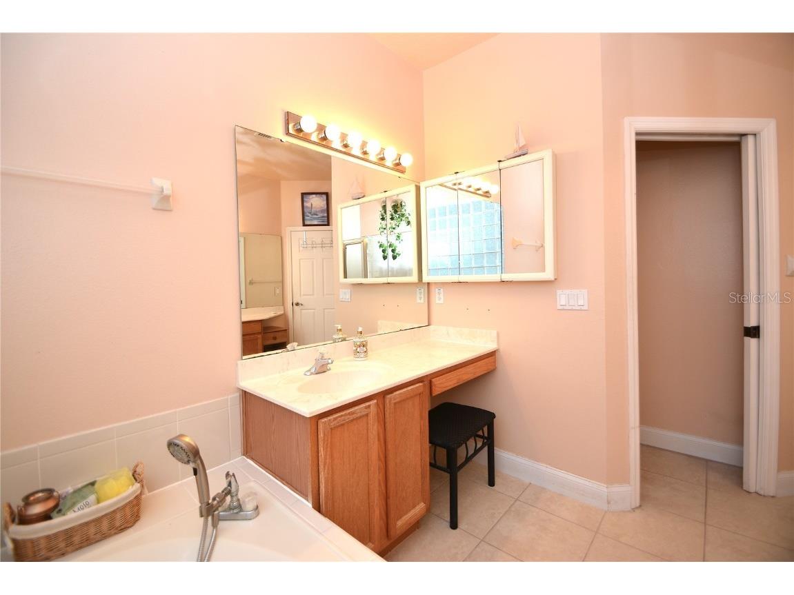 12 Pritchard Drive Palm Coast FL 32164 FC311069 image33