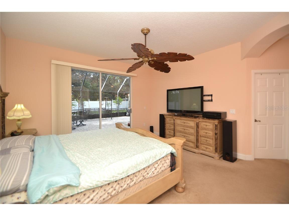 12 Pritchard Drive Palm Coast FL 32164 FC311069 image34