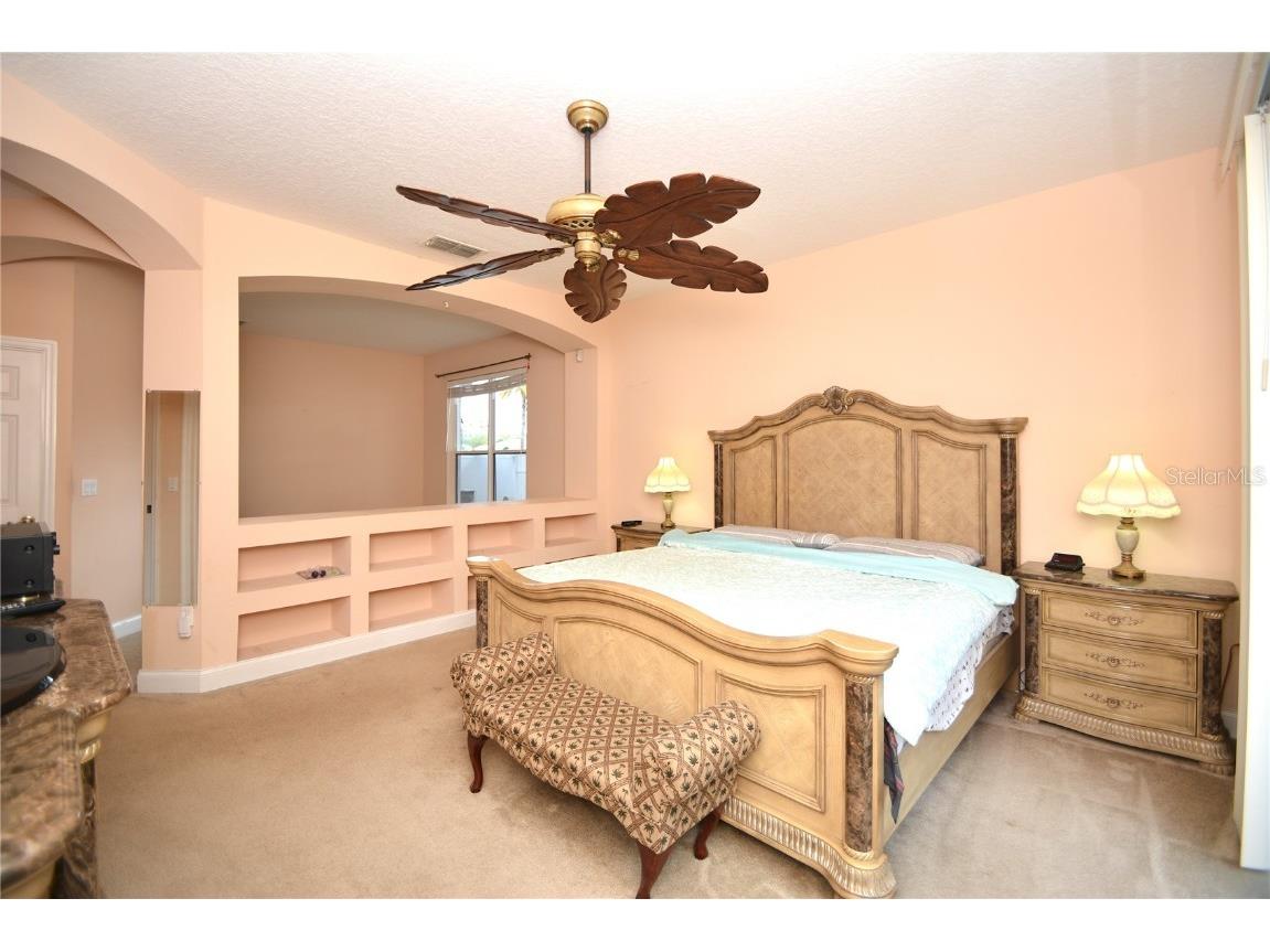 12 Pritchard Drive Palm Coast FL 32164 FC311069 image35