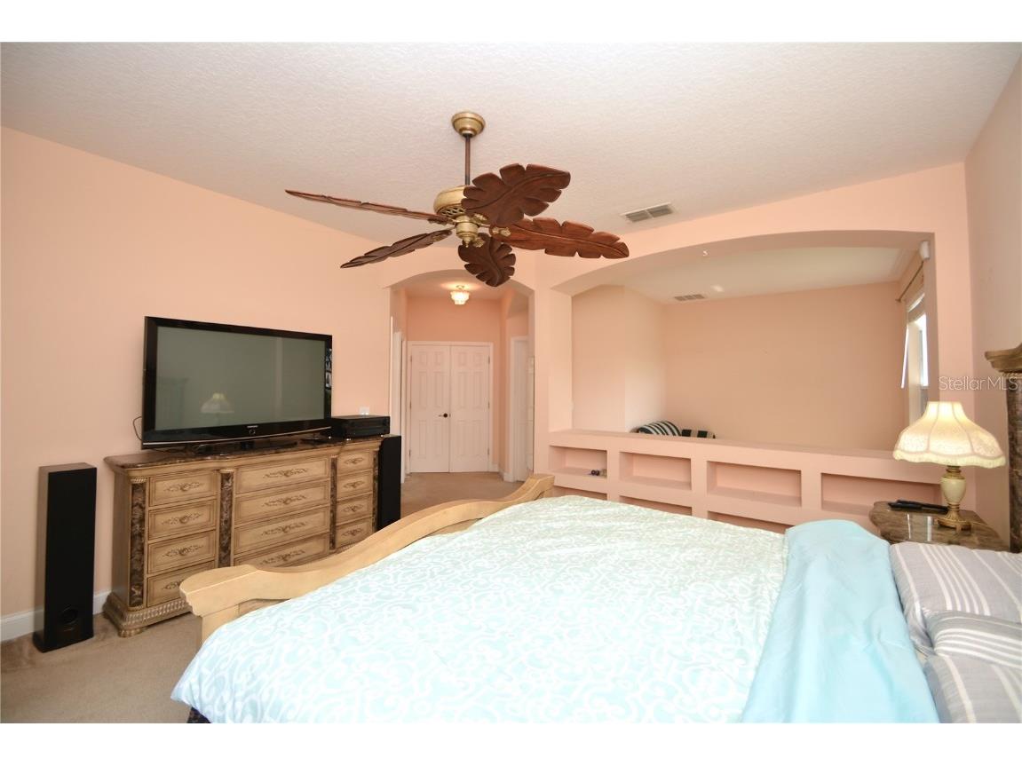 12 Pritchard Drive Palm Coast FL 32164 FC311069 image36