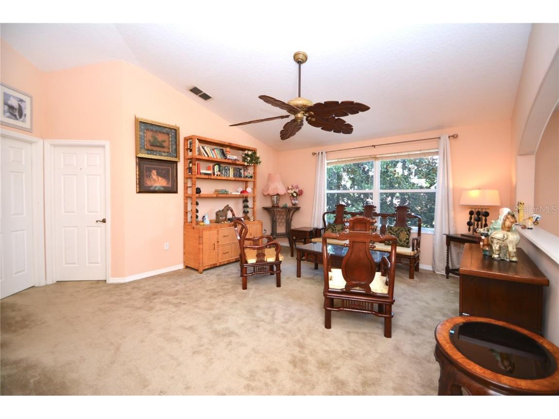 12 Pritchard Drive Palm Coast FL 32164 FC311069 image37