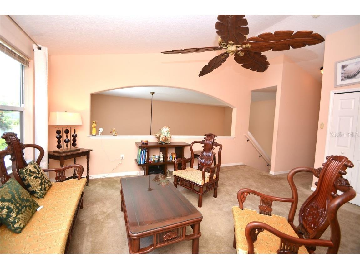 12 Pritchard Drive Palm Coast FL 32164 FC311069 image38