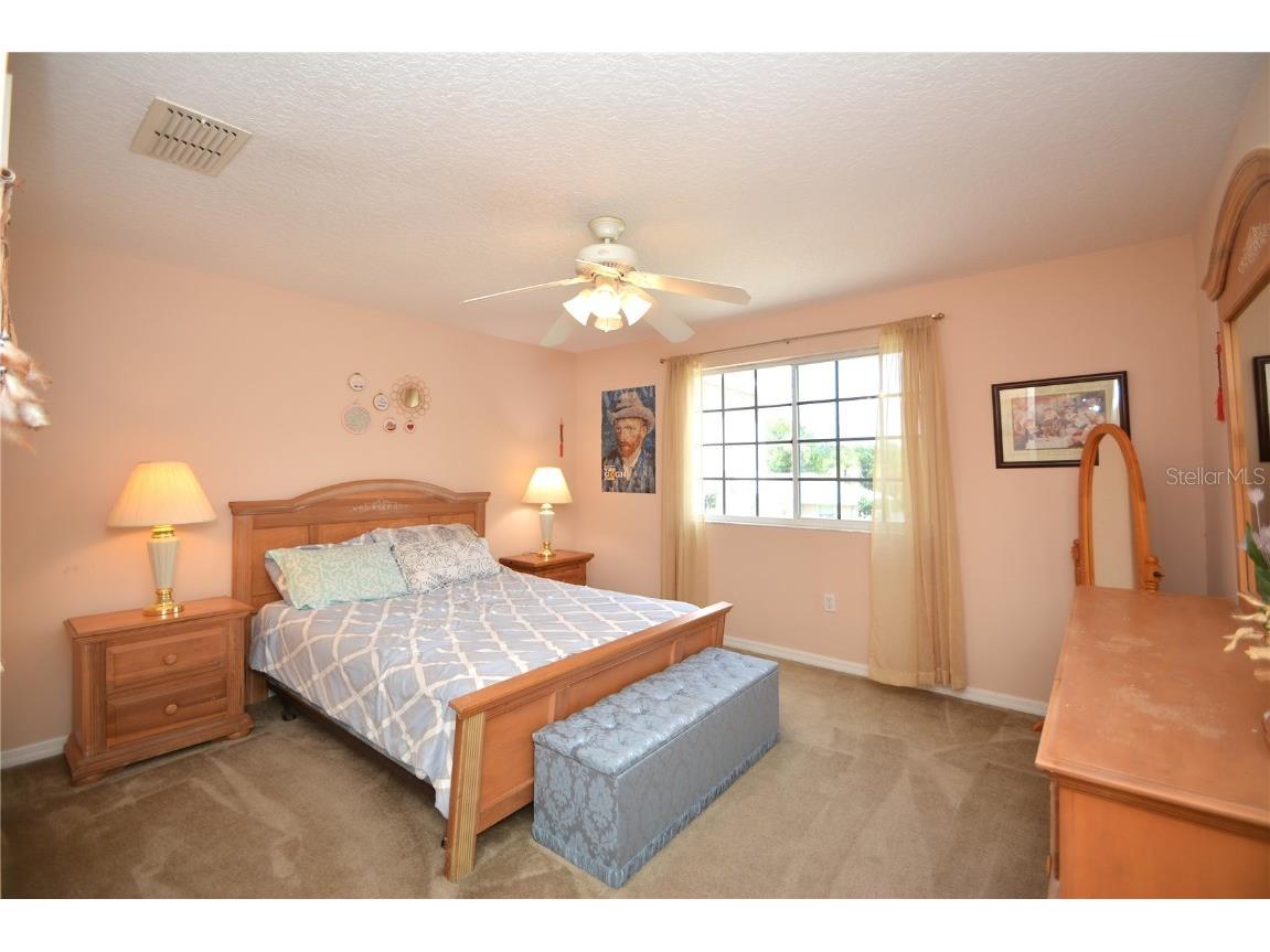 12 Pritchard Drive Palm Coast FL 32164 FC311069 image39