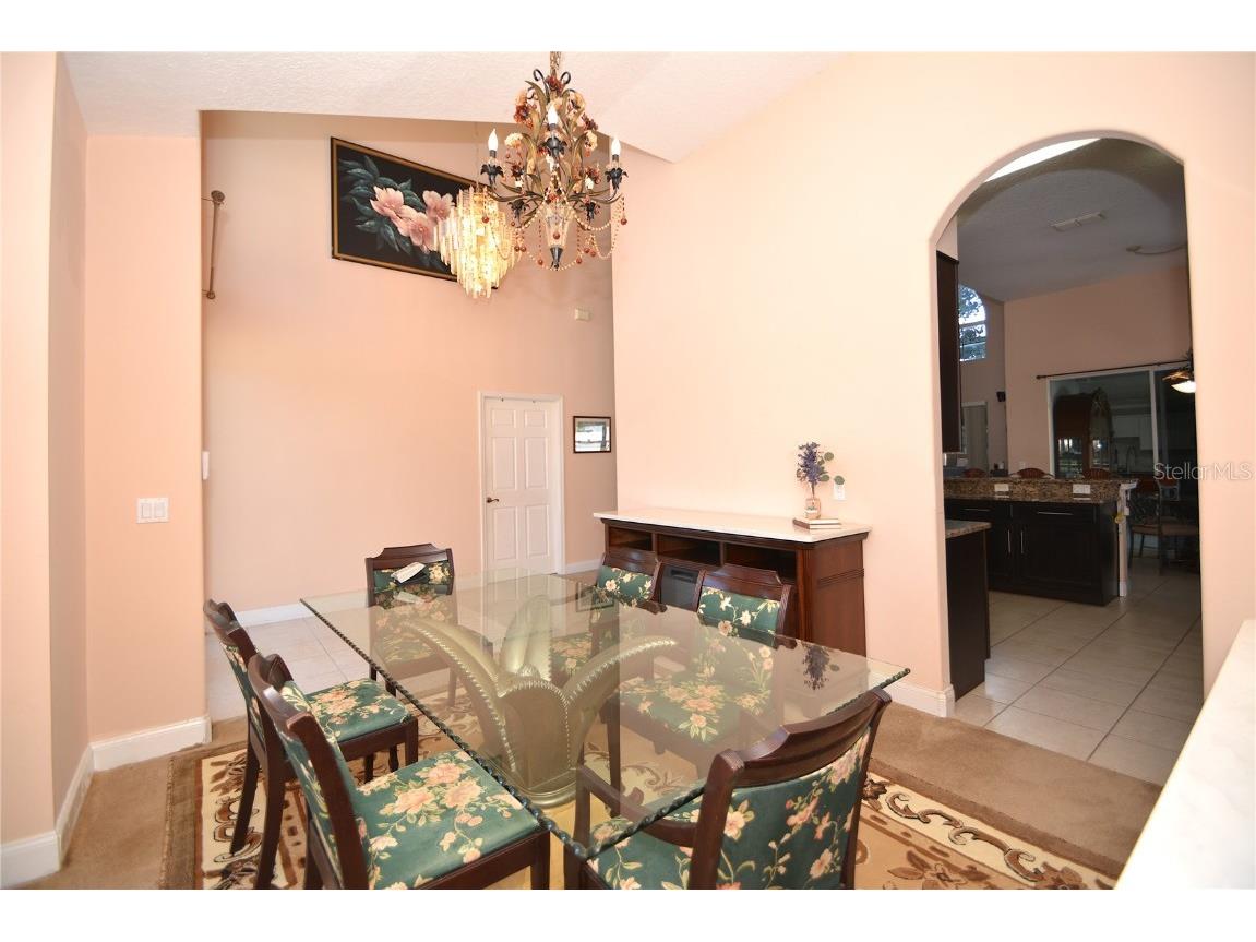 12 Pritchard Drive Palm Coast FL 32164 FC311069 image4