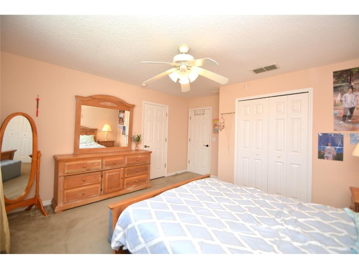 12 Pritchard Drive Palm Coast FL 32164 FC311069 image40