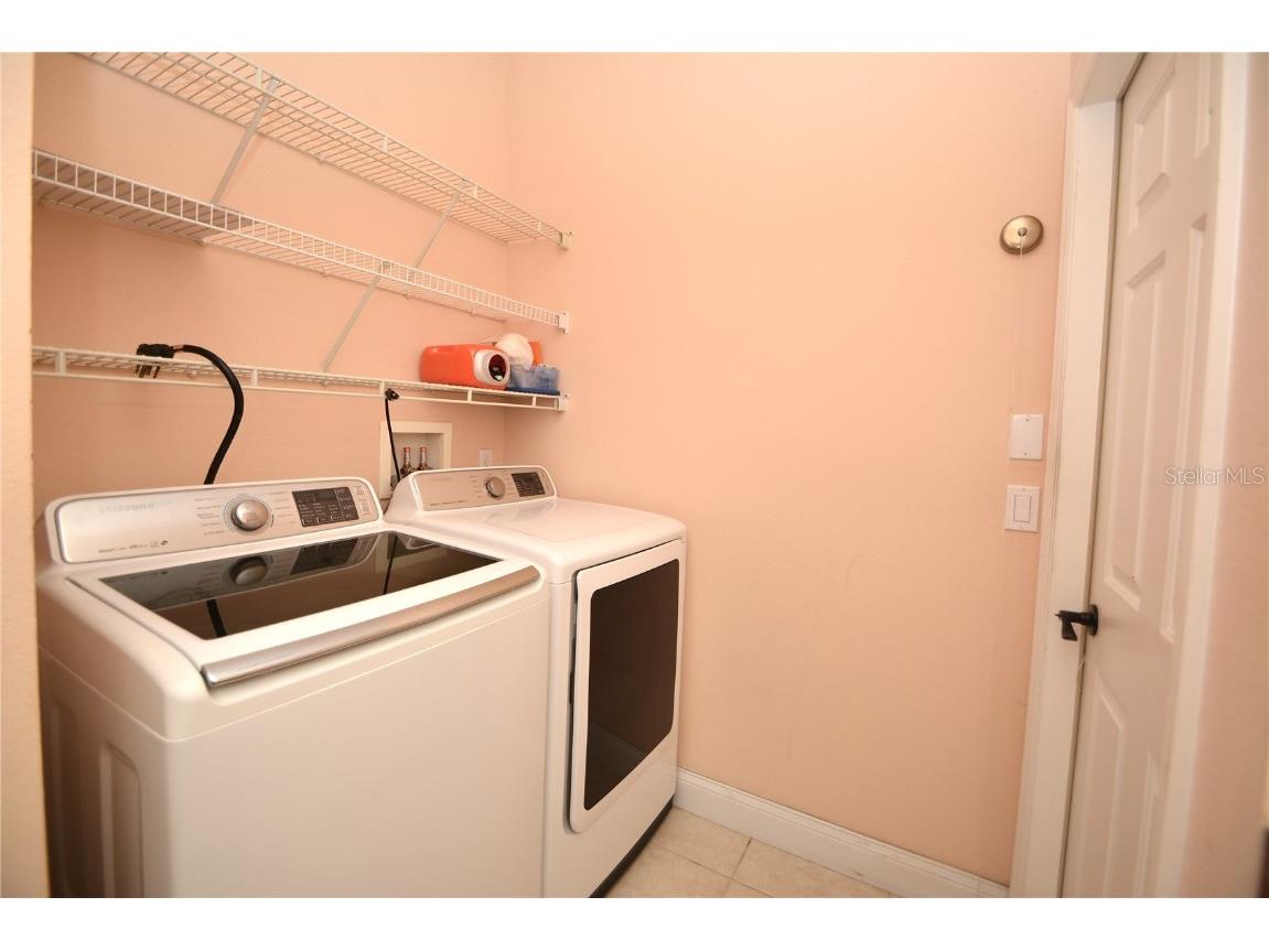 12 Pritchard Drive Palm Coast FL 32164 FC311069 image41